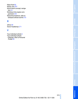 Page 315