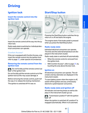 Page 61