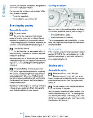 Page 62