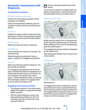 Page 69