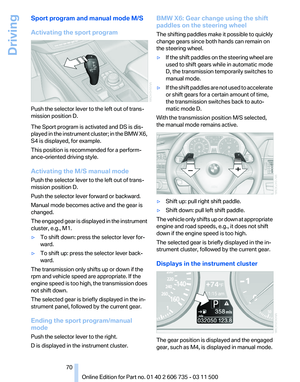 Page 70