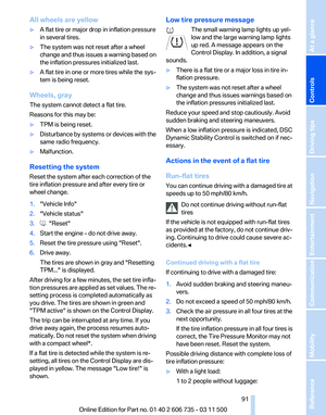 Page 91