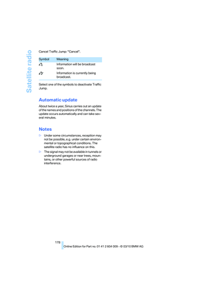 Page 180