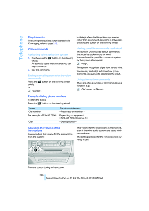 Page 222