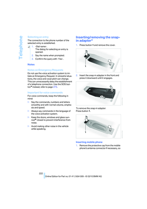 Page 224