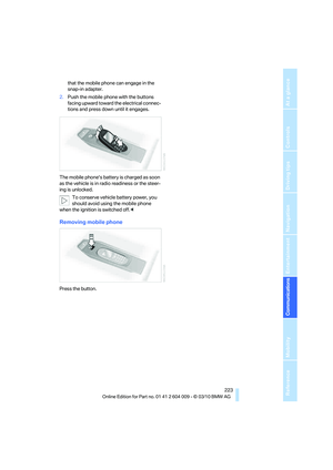 Page 225