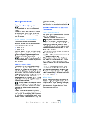 Page 237