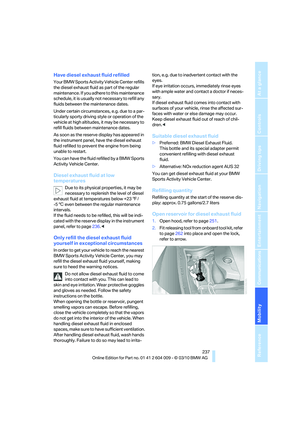 Page 239
