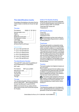 Page 249