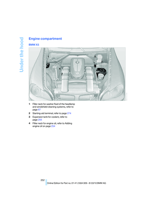 Page 254