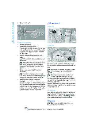 Page 256