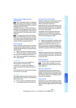 Page 261