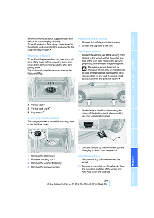 Page 271