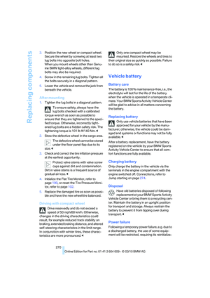 Page 272