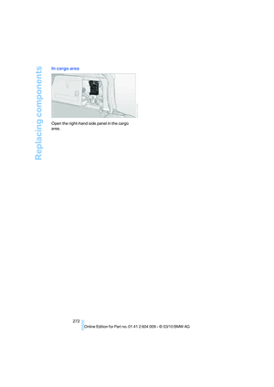 Page 274
