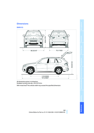 Page 283