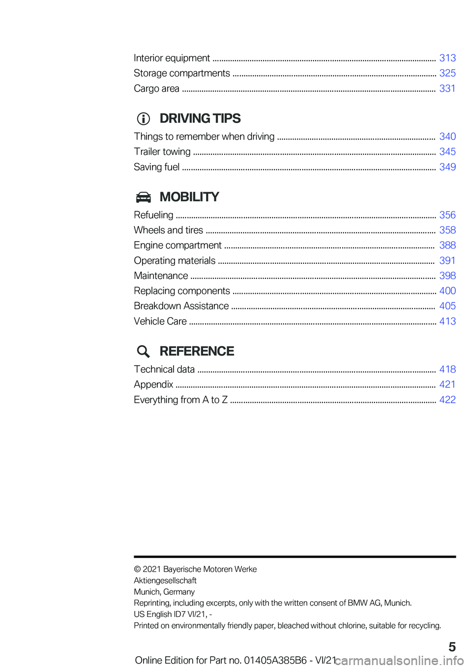 BMW X7 2022  Owners Manual �I�n�t�e�r�i�o�r��e�q�u�i�p�m�e�n�t��.�.�.�.�.�.�.�.�.�.�.�.�.�.�.�.�.�.�.�.�.�.�.�.�.�.�.�.�.�.�.�.�.�.�.�.�.�.�.�.�.�.�.�.�.�.�.�.�.�.�.�.�.�.�.�.�.�.�.�.�.�.�.�.�.�.�.�.�.�.�.�.�.�.�.�.�.�.�.�.�.