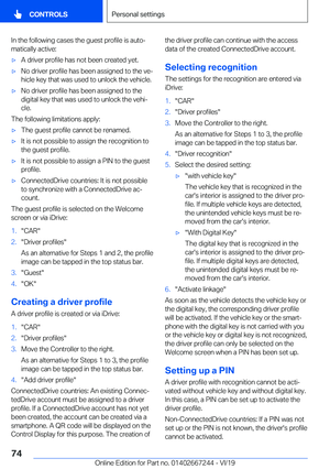 Page 74