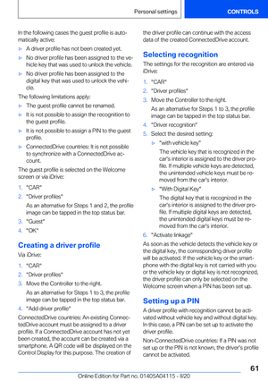 Page 61