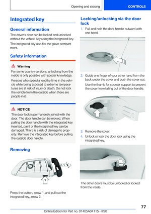 Page 77