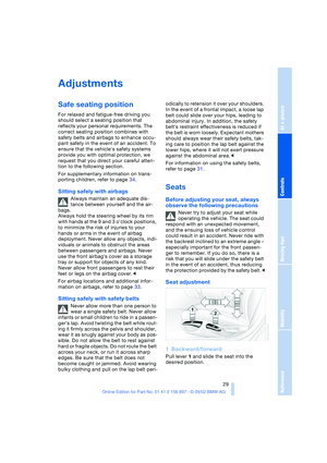 Page 29