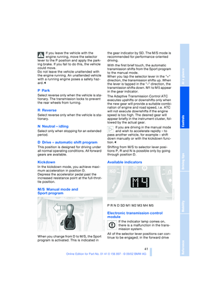 Page 41