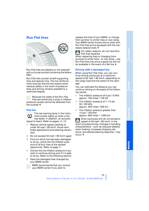 Page 75