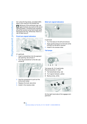 Page 86