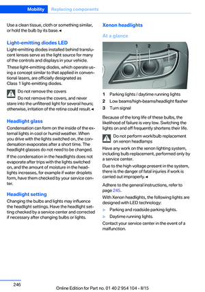 Page 248