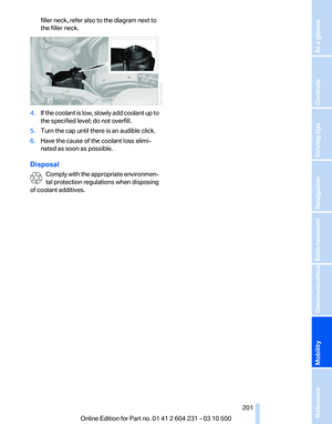 Page 201