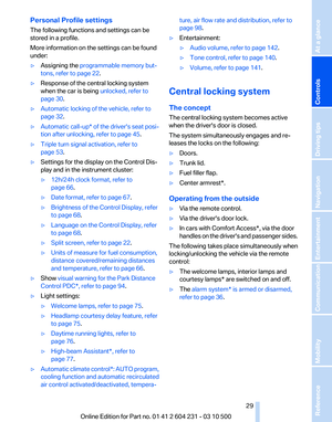 Page 29