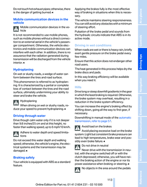 Page 113