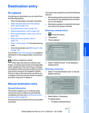 Page 121