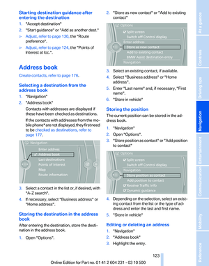 Page 123