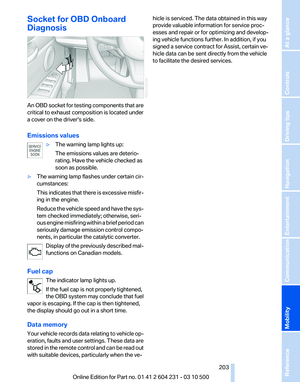 Page 203
