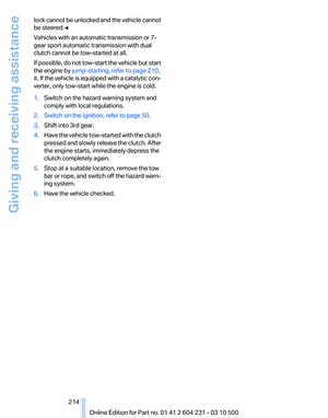 Page 214