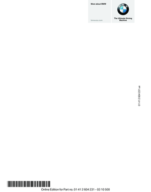 Page 246