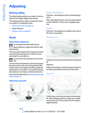 Page 42