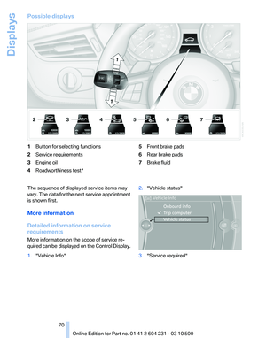 Page 70