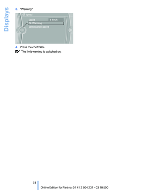 Page 74