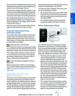 Page 81