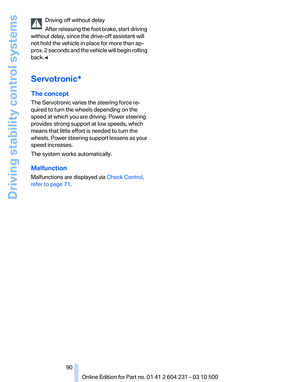 Page 90