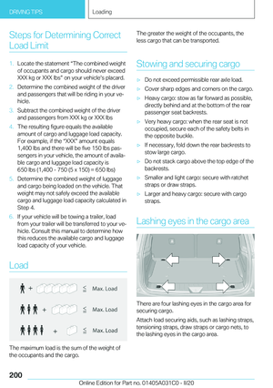 Page 200