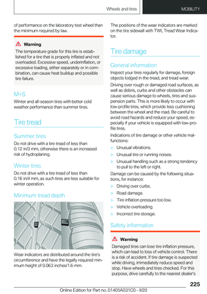 Page 225