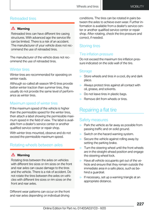 Page 227