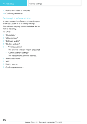 Page 56