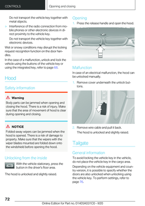 Page 72