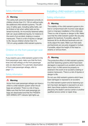 Page 91