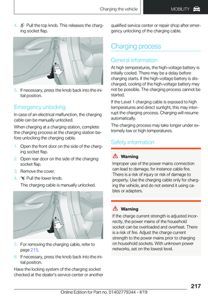 Page 217