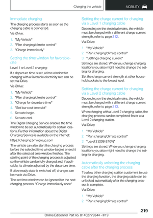 Page 219